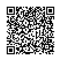 QR Code https://stage.principocket.com/fr/events/a5eb4c68e83cb6cd31af5091a0865f22-Ligue-1-Uber-Eats-AS-Monaco-FC-Nantes