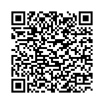 QR Code https://stage.principocket.com/fr/events/a5eb57be65e673a901f9b828793cd7c4-Presences-reelles-le-theatre-aux-sources-de-l-Arte-povera