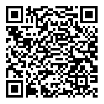 QR Code https://stage.principocket.com/fr/events/a6112c6c9976c4fb39b0df5bae3e86ca-Activity-Imaginary-Portrait