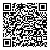 QR Code https://stage.principocket.com/fr/events/a6112c6c9976c4fb39b0df5bae3e86ca-Animation-Portrait-imaginaire