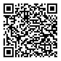 QR Code https://stage.principocket.com/fr/events/a6183c07d476377cf1c706ed2a8fff1d-Happy-Hour-Musical