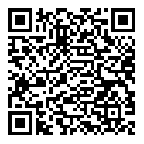 QR Code https://stage.principocket.com/fr/events/a6183c07d476377cf1c706ed2a8fff1d-Happy-Hour-Musicale