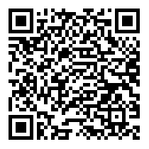 QR Code https://stage.principocket.com/fr/events/a6183c07d476377cf1c706ed2a8fff1d-Musical-Happy-Hour