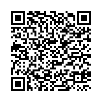 QR Code https://stage.principocket.com/fr/events/a623aeb9e2b29903054c5c20fa420376-Conference-de-Mgr-Joseph-Murphy