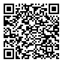 QR Code https://stage.principocket.com/fr/events/a631b6a643a7b20a13032f035b525b9e-Musica-Maestro