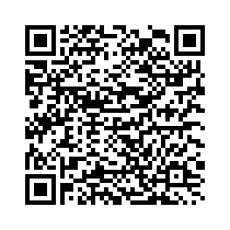 QR Code https://stage.principocket.com/fr/events/a63bdee0e6853529f7e025df1aa0640b-Monaco-e-i-Napoleone-destini-incrociati