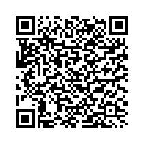 QR Code https://stage.principocket.com/fr/events/a63bdee0e6853529f7e025df1aa0640b-Monaco-et-les-Napoleon-s-Destins-croises