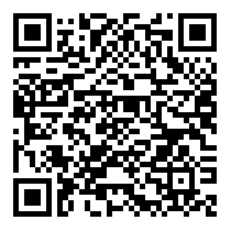 QR Code https://stage.principocket.com/fr/events/a65050058c85c9daf1a63eec75993bb6-In-Memoriam-Bach-on-Track-61