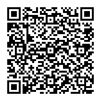 QR Code https://stage.principocket.com/fr/events/a6776caeb18c24c689dbe27c7a3f94c3-Journees-europeennes-du-patrimoine-Association-Terres-Mediterraneennes