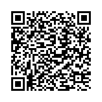 QR Code https://stage.principocket.com/fr/events/a67f607423fe65174f19d6771c14f23c-Turkish-Airlines-EuroLeague-AS-Monaco-Olympiacos-Piraeus