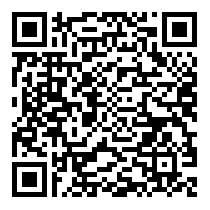 QR Code https://stage.principocket.com/fr/events/a6a7a119a2423c99589e13086643f70d-Les-jeudis-de-l-Agora
