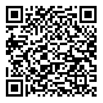 QR Code https://stage.principocket.com/fr/events/a6b51a3e3de80063d9d5c2c4cb830e5b-10eme-Monaco-Age-Oncologie