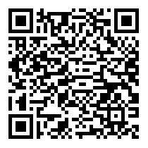 QR Code https://stage.principocket.com/fr/events/a6de71b8f8b326a23c12db844dd035ca-Evenement-Rallye-Pere-Fille
