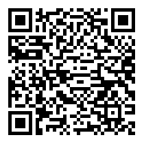 QR Code https://stage.principocket.com/fr/events/a6de71b8f8b326a23c12db844dd035ca-Event-Rallye-Pere-Fille