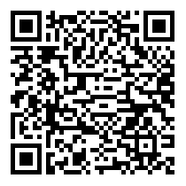 QR Code https://stage.principocket.com/fr/events/a6de71b8f8b326a23c12db844dd035ca-Evento-Rally-Padre-Figlia