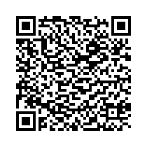 QR Code https://stage.principocket.com/fr/events/a6efe76dc29114013f02bc646c1d097e-Festa-nazionale-in-onore-del-Principe-Ranieri-III