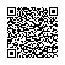 QR Code https://stage.principocket.com/fr/events/a6efe76dc29114013f02bc646c1d097e-Fete-nationale-en-hommage-au-Prince-Rainier-III