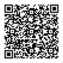 QR Code https://stage.principocket.com/fr/events/a705e4b545af9c9bca9dbba7de8e92f8-Volley-Ball-2MA-Journee-16-ASS-SPORTIVE-DE-MONACO-AVIGNON-VOLLEY-BALL-2