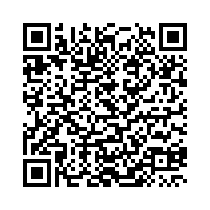 QR Code https://stage.principocket.com/fr/events/a71c31b0a03acf709f0ebd88bc431036-Festival-international-d-orgue-de-Monaco