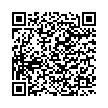 QR Code https://stage.principocket.com/fr/events/a71d9d40ead696267e68cf25d1cf0518-Chamber-Music-Concert-Mozart-in-Monaco