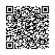 QR Code https://stage.principocket.com/fr/events/a71d9d40ead696267e68cf25d1cf0518-Concert-Musique-de-Chambre-Mozart-a-Monaco