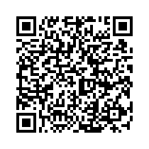 QR Code https://stage.principocket.com/fr/events/a71d9d40ead696267e68cf25d1cf0518-Concerto-musica-da-camera-Mozart-a-Monaco