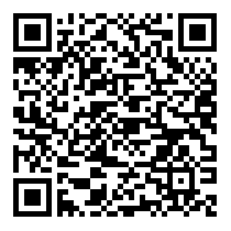 QR Code https://stage.principocket.com/fr/events/a7411a481e2556981c6a7a5da351b38a-Prelude-a-la-messe-du-soir