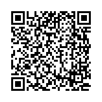 QR Code https://stage.principocket.com/fr/events/a774bb78d1c66223043748257db06e90-Concert-Jeune-Public-Casse-Noisette