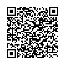QR Code https://stage.principocket.com/fr/events/a774bb78d1c66223043748257db06e90-Concert-for-a-Young-Audience-The-Nutcracker