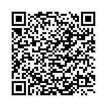 QR Code https://stage.principocket.com/fr/events/a774bb78d1c66223043748257db06e90-Concerto-Giovane-Pubblico-Schiaccianoci