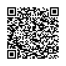 QR Code https://stage.principocket.com/fr/events/a775ee8cfa00b3eff4d9630ebcdac4d6-Les-Ballets-de-Monte-Carlo-ACADEMY-GALA