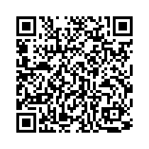 QR Code https://stage.principocket.com/fr/events/a775ee8cfa00b3eff4d9630ebcdac4d6-Les-Ballets-de-Monte-Carlo-GALA-DE-L-ACADEMIE
