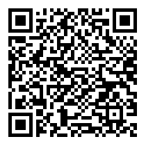 QR Code https://stage.principocket.com/fr/events/a791febad9fce4f336962f01b5908489-La-Tartaruga-Rossa