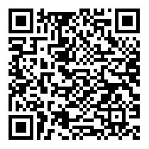 QR Code https://stage.principocket.com/fr/events/a791febad9fce4f336962f01b5908489-La-Tortue-Rouge