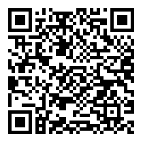 QR Code https://stage.principocket.com/fr/events/a791febad9fce4f336962f01b5908489-The-Red-Turtle