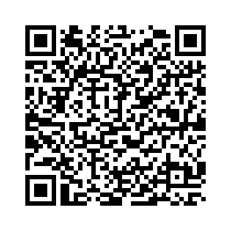 QR Code https://stage.principocket.com/fr/events/a79abc403c20001d2db0263c2672b8a7-Projection-Pasolini-Abel-Ferrara