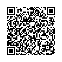 QR Code https://stage.principocket.com/fr/events/a79abc403c20001d2db0263c2672b8a7-Screening-Pasolini-Abel-Ferrara