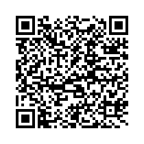 QR Code https://stage.principocket.com/fr/events/a7a50c59c52c406b7b34d3c0d34bd37a-Rencontre-du-Renouveau-Charismatique