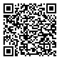 QR Code https://stage.principocket.com/fr/events/a7af8d1ea283768d2ea29e1632af1eac-Show-West-Side-Story