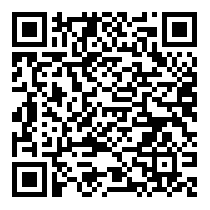 QR Code https://stage.principocket.com/fr/events/a7af8d1ea283768d2ea29e1632af1eac-Spectacle-West-Side-Story