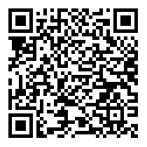 QR Code https://stage.principocket.com/fr/events/a7af8d1ea283768d2ea29e1632af1eac-Spettacolo-West-Side-Story