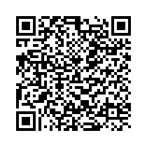 QR Code https://stage.principocket.com/fr/events/a7b33fd61bbbe07914e80a90300fbffe-Concert-Myriam-Fares-Mille-et-Une-Nuits