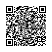QR Code https://stage.principocket.com/fr/events/a7b33fd61bbbe07914e80a90300fbffe-Spectacle-Myriam-Fares-Mille-et-Une-Nuits