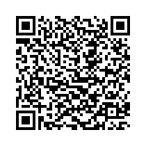 QR Code https://stage.principocket.com/fr/events/a7fb61c7b6da9851039d82c7b531fcb7-Matinee-Portes-ouvertes-a-l-Academie-Rainier-III
