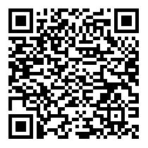 QR Code https://stage.principocket.com/fr/events/a7fe26be9a72a1b75b223b9d0242513f-Guarigione-sonora-a-Monaco