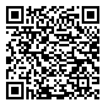 QR Code https://stage.principocket.com/fr/events/a7fe26be9a72a1b75b223b9d0242513f-Sound-Healing-at-Monaco