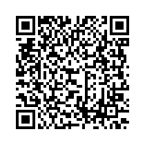 QR Code https://stage.principocket.com/fr/events/a7fe26be9a72a1b75b223b9d0242513f-Voyage-Sonore-Sound-Healing-a-Monaco