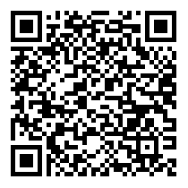 QR Code https://stage.principocket.com/fr/events/a804862090f52a3fa014d827bfb32ae9-Salon-Monaco-Mediterrannee