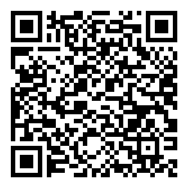 QR Code https://stage.principocket.com/fr/events/a804862090f52a3fa014d827bfb32ae9-Salone-Monaco-Mediterrannee