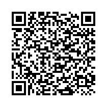 QR Code https://stage.principocket.com/fr/events/a8062d058936d69af2e52e9fbe2be78f-10-Carnevale-estivo-della-Rocca